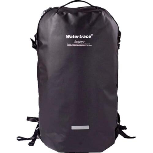 Спортивные сумки Watertrace China At AliExpress