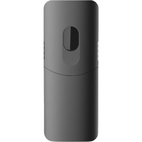 Double Arc Lighter Modern Minimalist Style Windproof Flameless Plasma USB Type C Rechargeable Lighter Gadgets for Women And Men