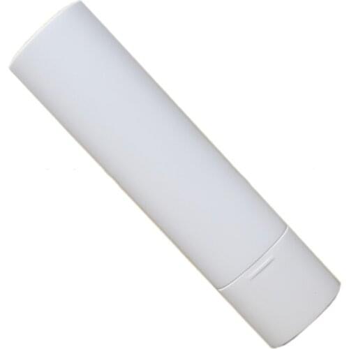 1pcs Remote Control Replacement For Apple TV 2 3 Music Series MC377LL MD199LL