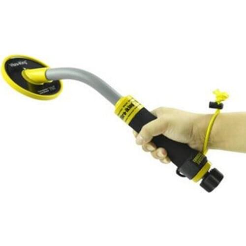 750 hand-held metal detectors, security detectors, schools, factories, stations, subway stations, high sensitive waterproof