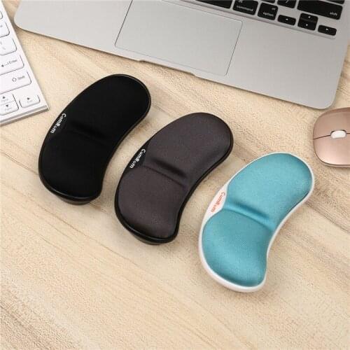 Accessories For Mice And Keyboards AIVE China
