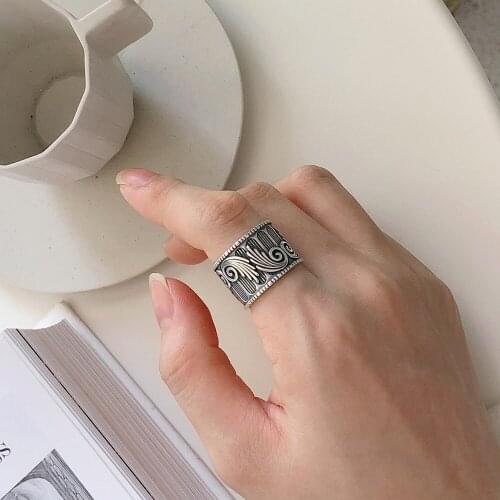 Engagement Rings DreamySky China