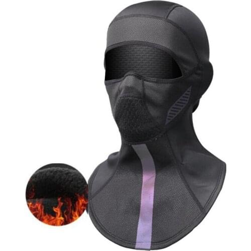 Icesnake Motorcycle Accessories And Spare Parts