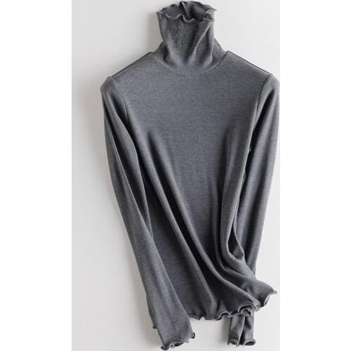 IEGXFASHION Women's Sweaters And Cardigans