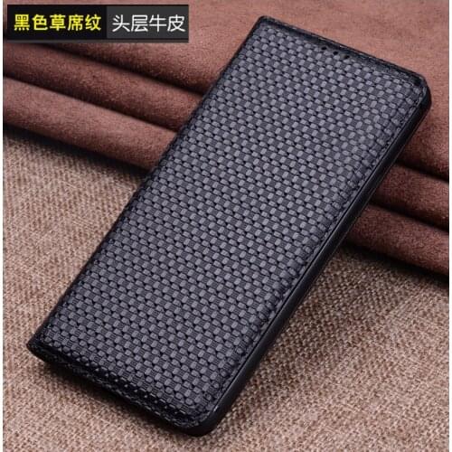 KCRTEK Samsung Galaxy A8 Phone Cases