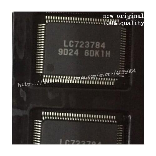 LC723784 CX25828-11Z PN3020DAB 29DL800BA-90PFCN CX25828 PN3020 29DL800BA 90PFCN 29DL800 new