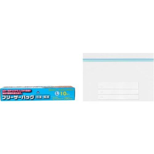 Пищевые пакеты и пленки OOTDTY China At AliExpress