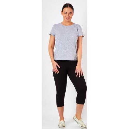 RoxyFoxy Women's Pants And Skirts