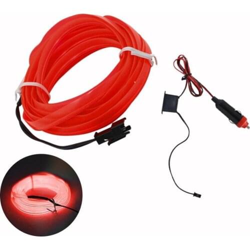 Лампы для авто Siparnuo China At AliExpress