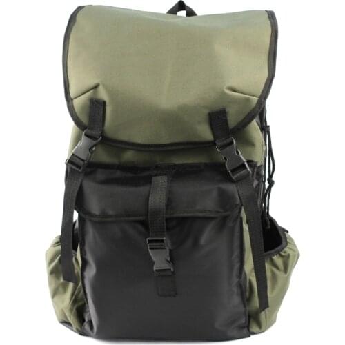 URSUS Goods For Tourism