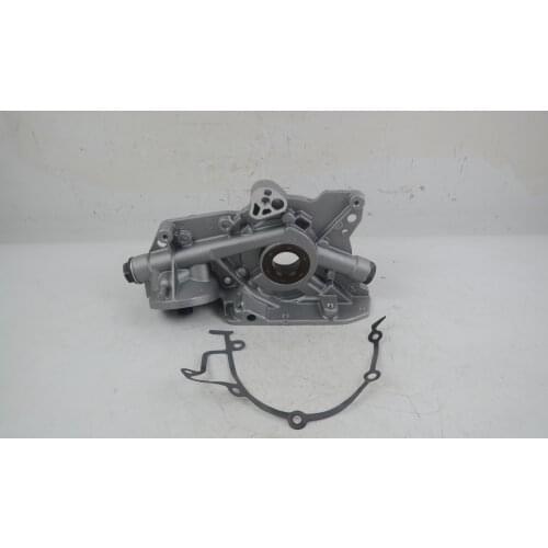AP02 Reinforced Oil Pump For Opel 1.8 2.0 16V C20LET C20XE C20NE 1,8l 2,0l C18XE X20XEV Turbo