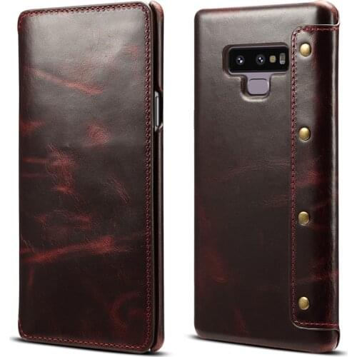 XOOMZ Samsung Galaxy Note 7 Phone Cases