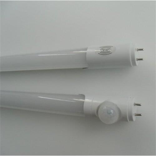 YANGMIN LED Bulbs G13