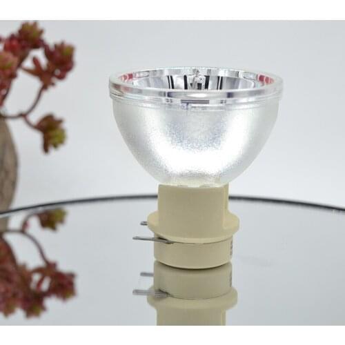 100% Original bare Lamp 5J.J7L05.001 for Benq W1070 / W1080ST hot sales