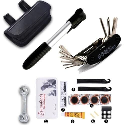 DemonKnights Spanners