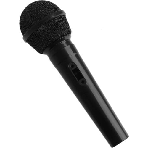 HAIMAITONG Stage Sound Equipment