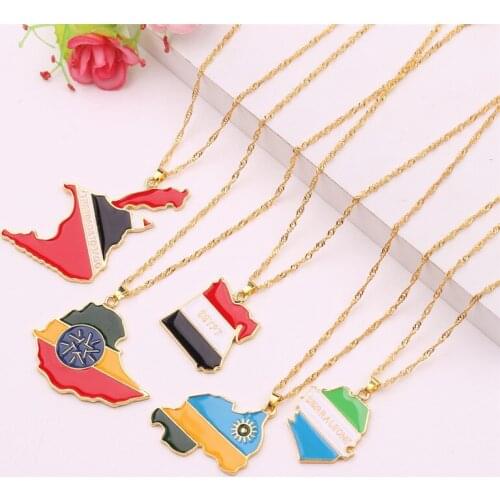 Детские подвески HCyes China At AliExpress