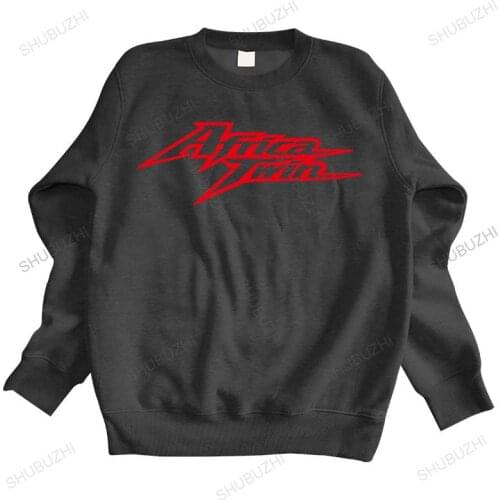 Cotton sweatshirt male hoodies Africa Twin 1200 1000 750 for Driver Motorcycle Fan Brand of Funny Homme winter hoodie