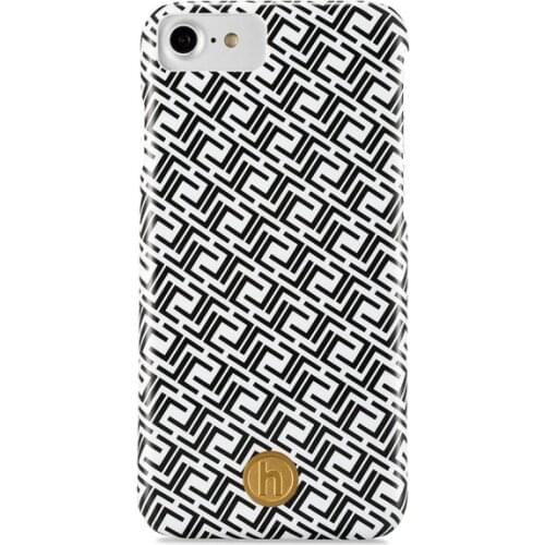 Holdit Mobile Phone Accessories