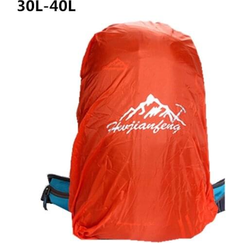 HU WAI JIAN FENG Accessories For Suitcases