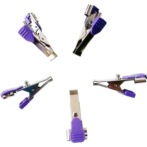 Ishiline Dog Accessories