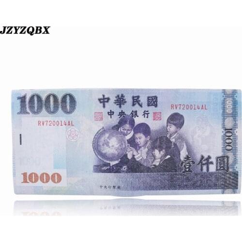 JZYZQBX Men's Wallets