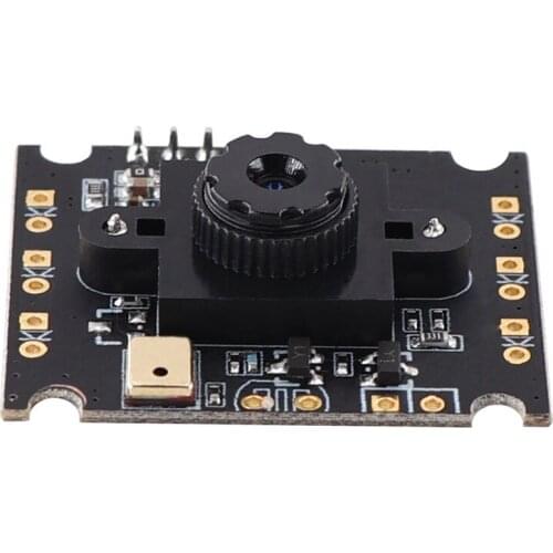 KAYETON Mini Camcorders