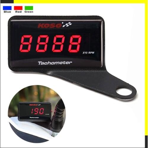 Датчики NORXI China At AliExpress