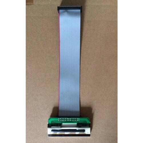 New and compatible thermal print head for CAS CL5000J