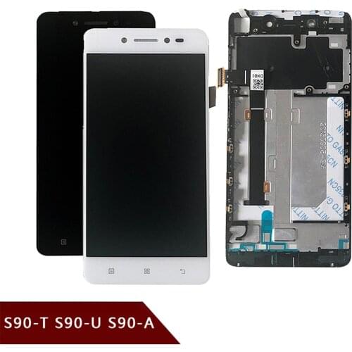 New touch screen For 10.1'' inch Blackview Tab 8 Touch Screen Panel Repair Parts For Blackview Tab 8 Touch Panel