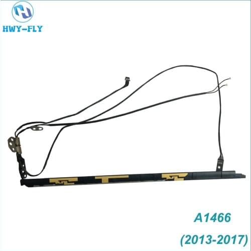 Original For MacBook Air 13" A1466 Left hinge Wifi Antenna iSight Cable 2013 2014 2015 2016 2017 Year