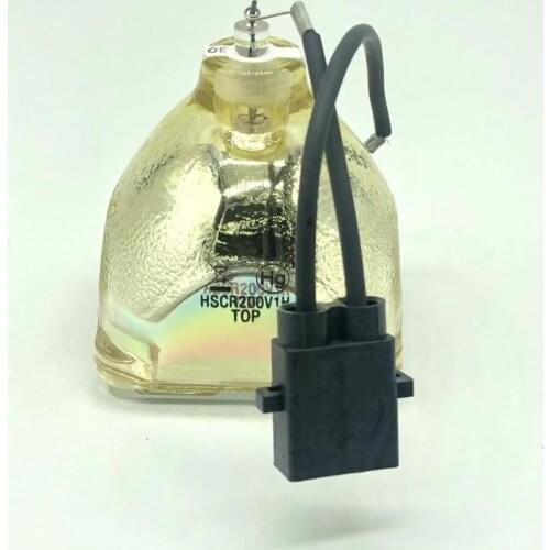 Original projector bulb BHL-5009S For DLA-RS1 DLA-RS1X DLA-RS2 DLA-VS2000 DLA-HD1WE DLA-HD1 DLA-HD10 DLA-HD100