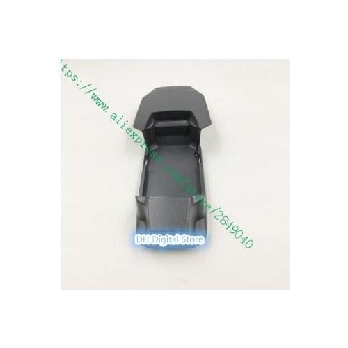 Original for DJI MAVIC PRO Accessories Top Cover Shell Top Cap For DJI Mavic Pro RC Drone Body Frame Repair Parts