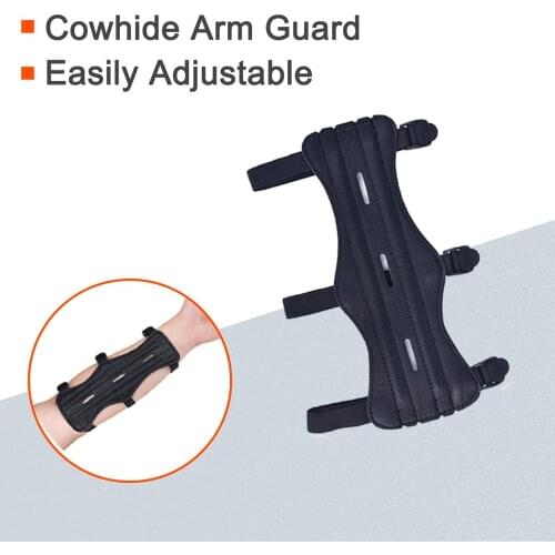 PLAY IT COOL Goods For Sports And Recreation