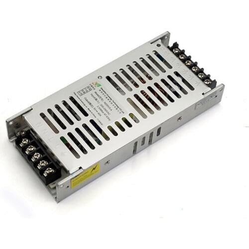 5V 40A 200W LED display power supply N200V5 Power Adapter Switching Input AC220V to DC5V Power supplies P3,P4,P5,P6,P8,P10
