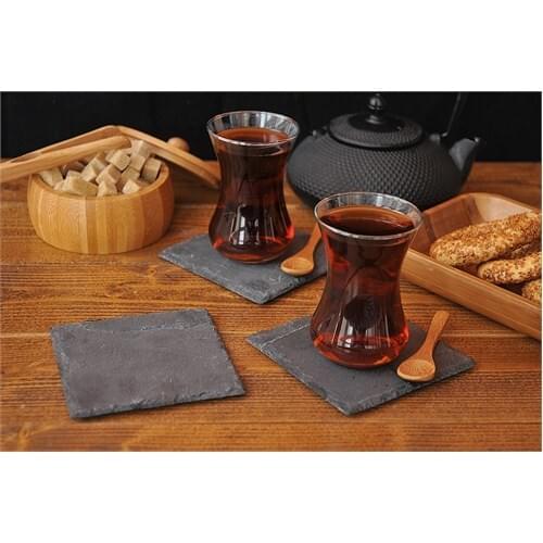 Taşev Napkins For Appliances