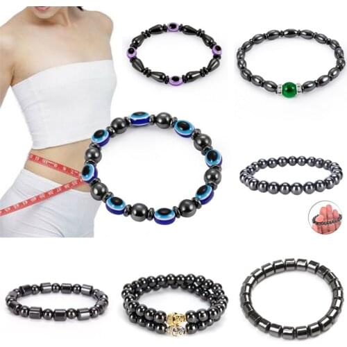 YOVIP Slimming Bracelets