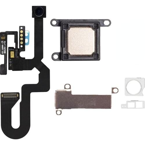 Динамики для телефонов YUTOWO China At AliExpress