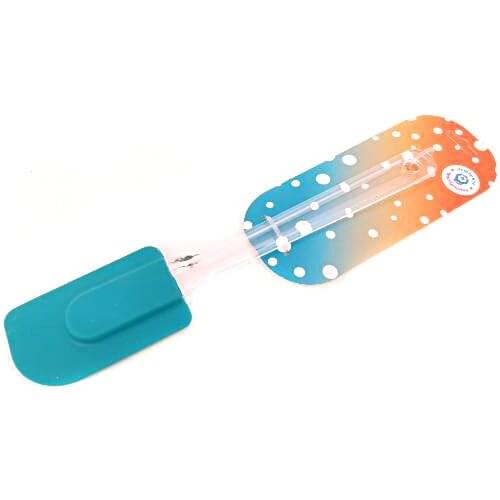 Шпатели кондитерские Зефирное настроение China At AliExpress