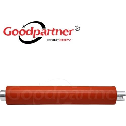 2PC 022N02372 JC66-01871A Upper Fuser Roller for Xerox WorkCentre 4250 4260 4265 for Samsung SCX 6545 6545N 6555 6555N 6255N