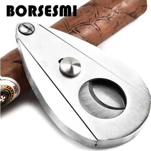 BORSESMI Accessories For Cigarettes