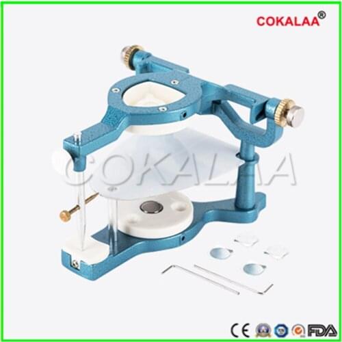 COKALAA Womens Clothing