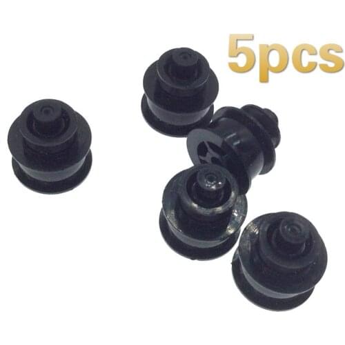11x11.5x2 Double-layer motor wheel Flat press belt pulley deck audio pressure recorder cassette pinch roller tape Card Stereo