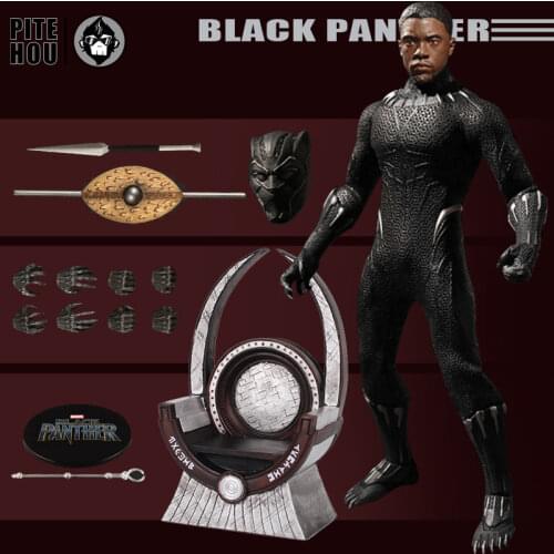 Original Mezco Two-Face Harvey Apollo dent City Justice Boss Action Figure Model