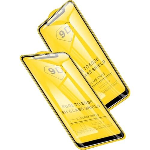 Защитные экраны GRAND Glass China At AliExpress