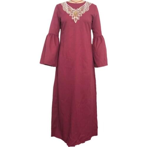 KANGTLE ZYANG Carnival Costumes