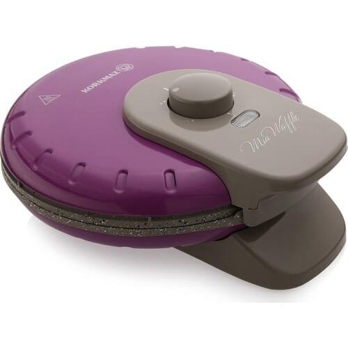 KORKMAZ Spare Parts For Waffle Makers