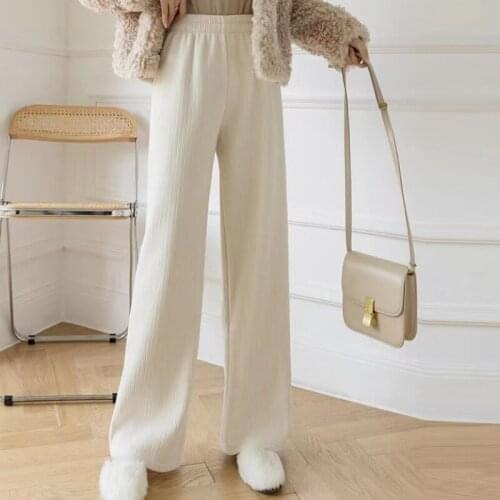 Женские утепленные брюки LIDOU China At AliExpress