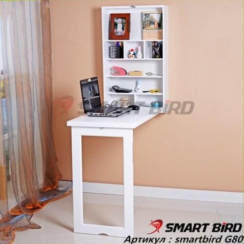 SmartBird Dining Tables