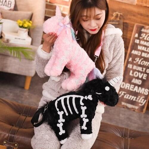 Sweet mu cheng Children's Backpacks